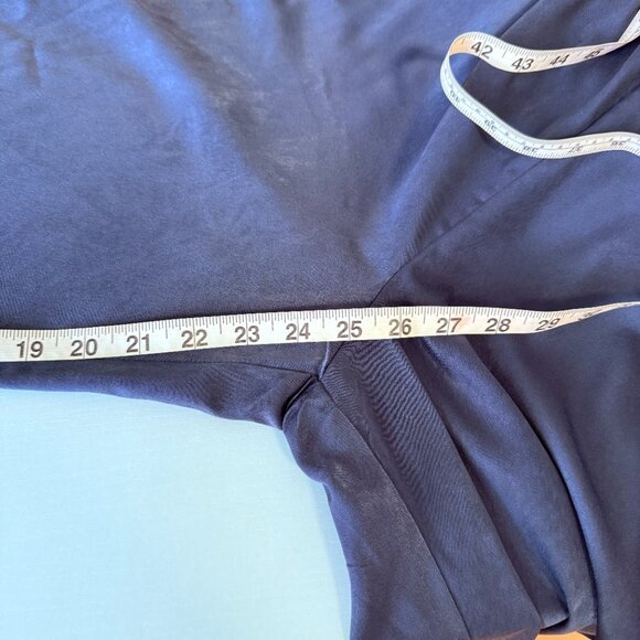 NWT Lulus Jumpsuit Size M - Picture 7 of 9